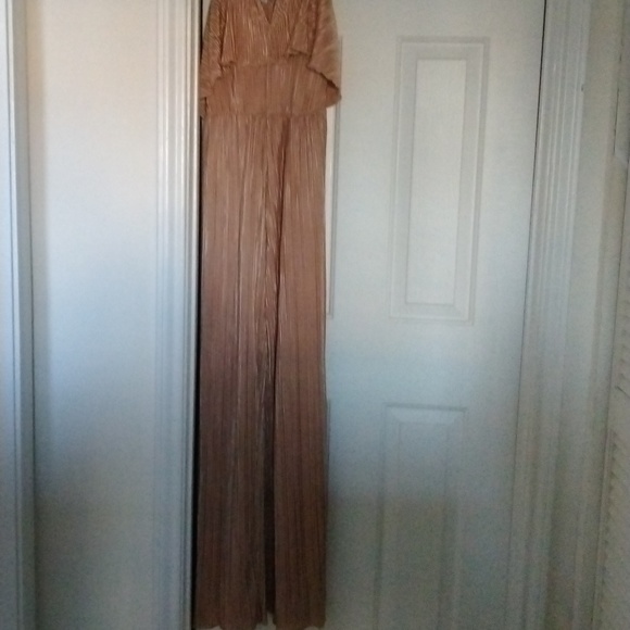 Romper - Picture 4 of 4